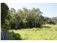 2271 Old Noosa Road, Cooran QLD 4569