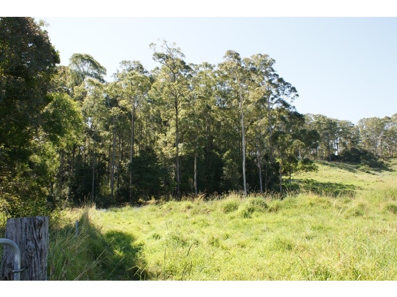 2271 Old Noosa Road, Cooran QLD 4569