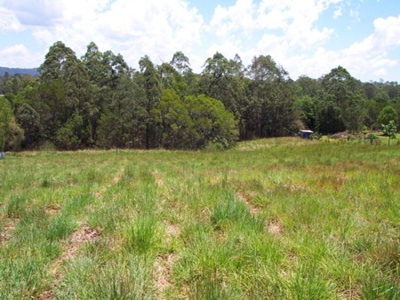 15 Risley Court, Cooran QLD 4569