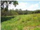 15 Risley Court, Cooran QLD 4569