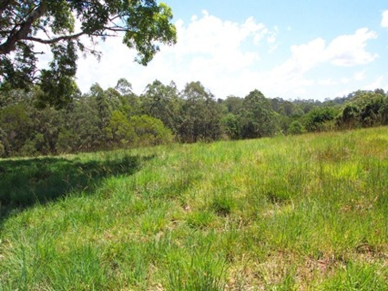 15 Risley Court, Cooran QLD 4569