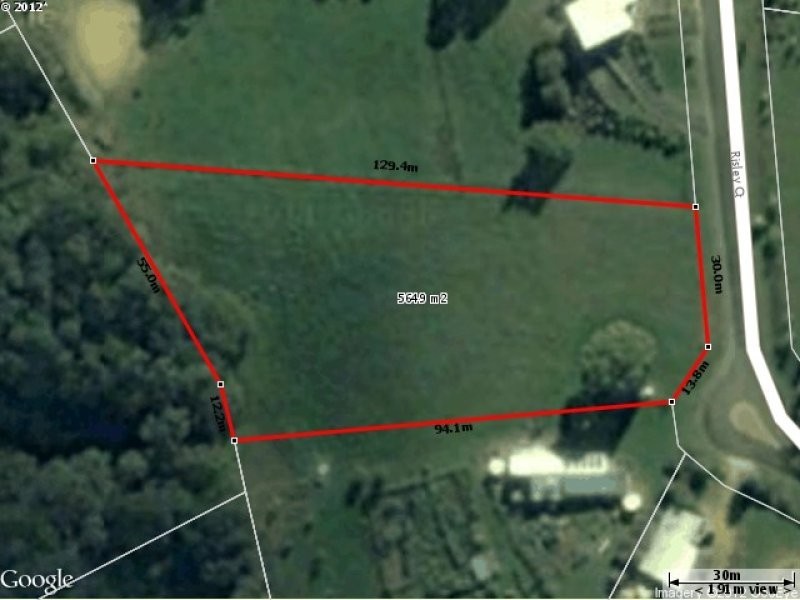 15 Risley Court, Cooran QLD 4569