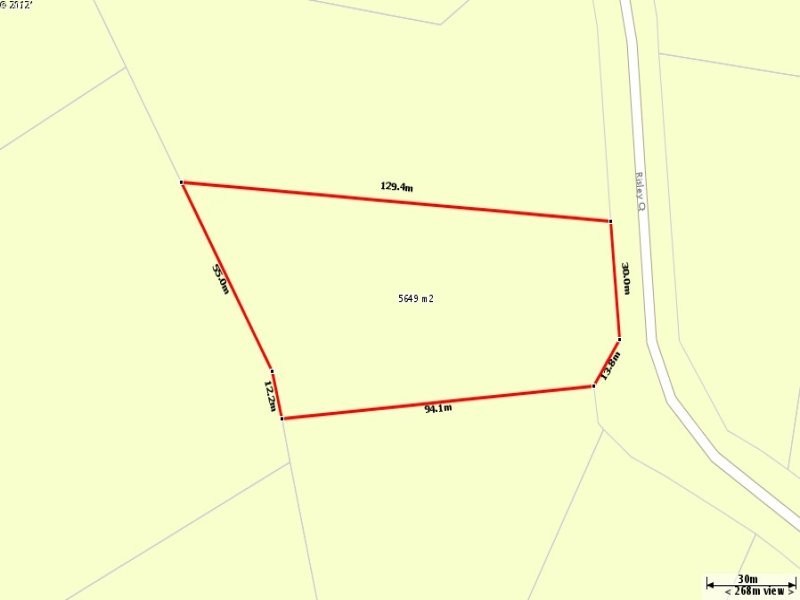 15 Risley Court, Cooran QLD 4569