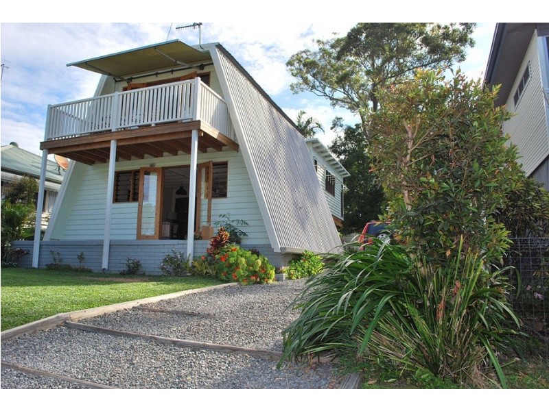 Boreen Point QLD 4565