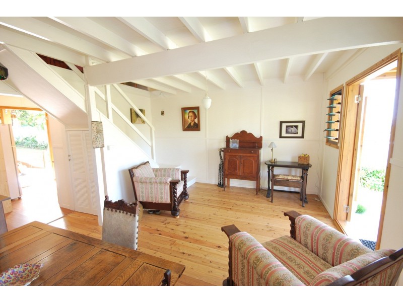 Boreen Point QLD 4565