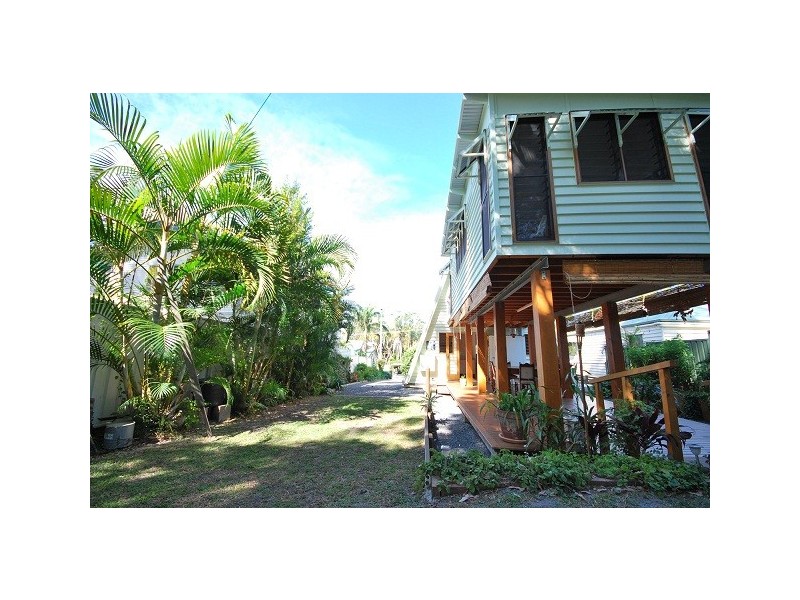 Boreen Point QLD 4565