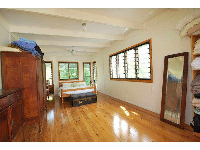 Boreen Point QLD 4565