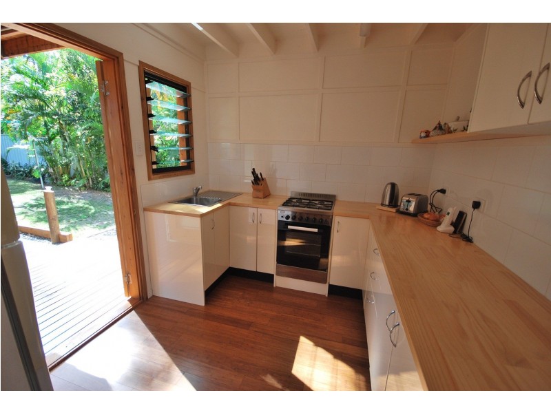 Boreen Point QLD 4565