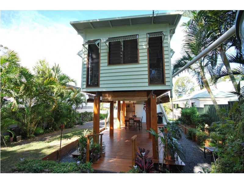 Boreen Point QLD 4565