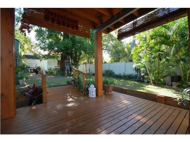 Boreen Point QLD 4565