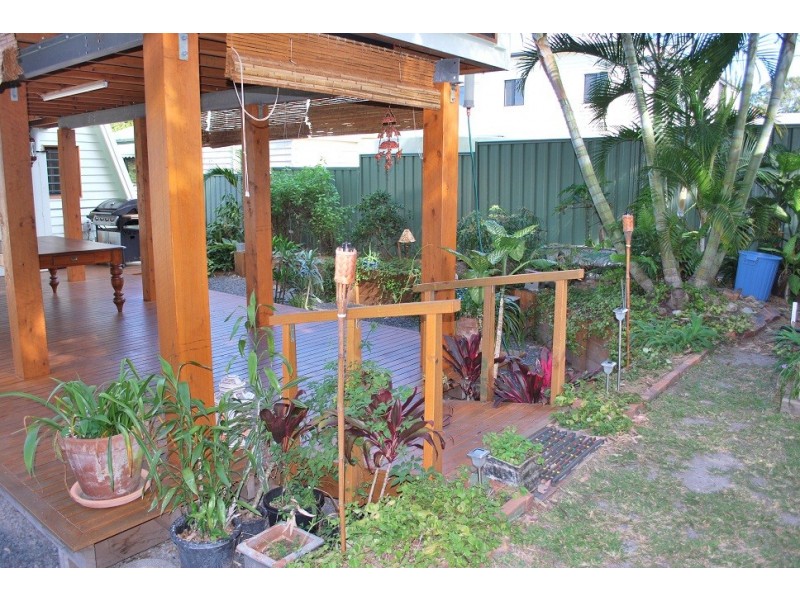 Boreen Point QLD 4565