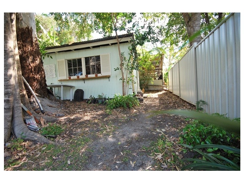 Boreen Point QLD 4565