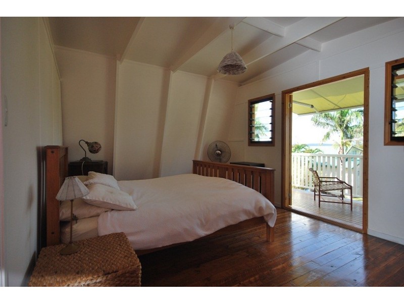 Boreen Point QLD 4565