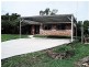 12 Tree Street, Pomona QLD 4568