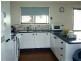 12 Tree Street, Pomona QLD 4568