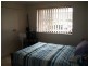 12 Tree Street, Pomona QLD 4568