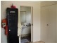 12 Tree Street, Pomona QLD 4568