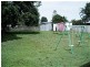 12 Tree Street, Pomona QLD 4568