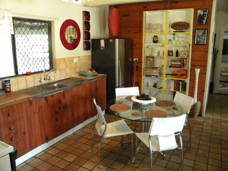 Verrierdale QLD 4562