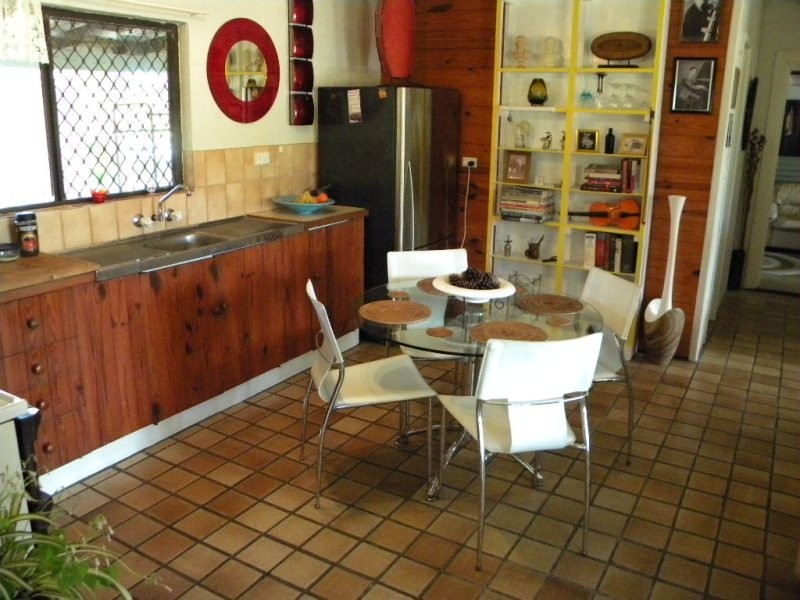 Verrierdale QLD 4562