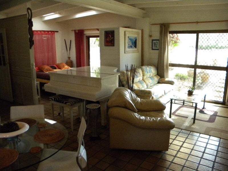 Verrierdale QLD 4562