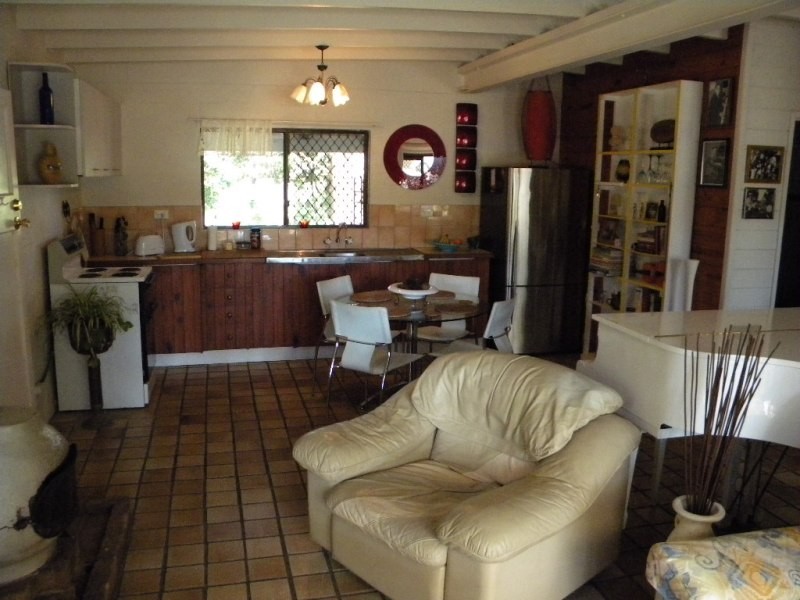 Verrierdale QLD 4562