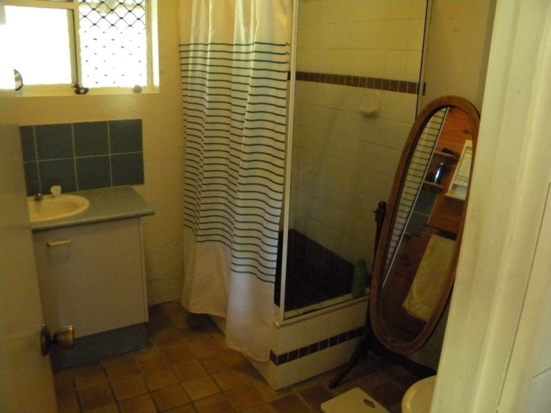 Verrierdale QLD 4562