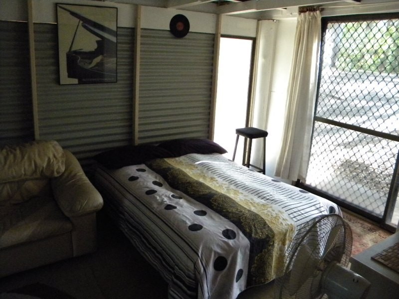 Verrierdale QLD 4562