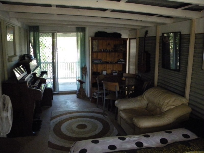 Verrierdale QLD 4562