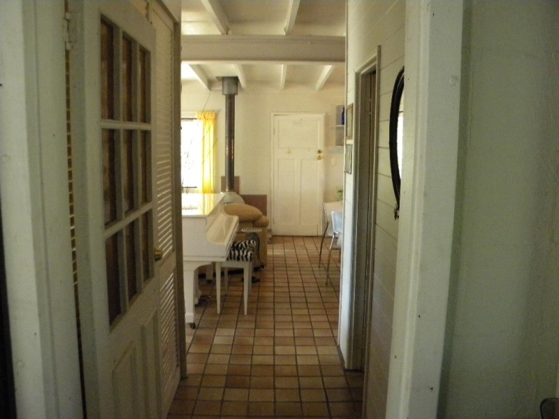 Verrierdale QLD 4562