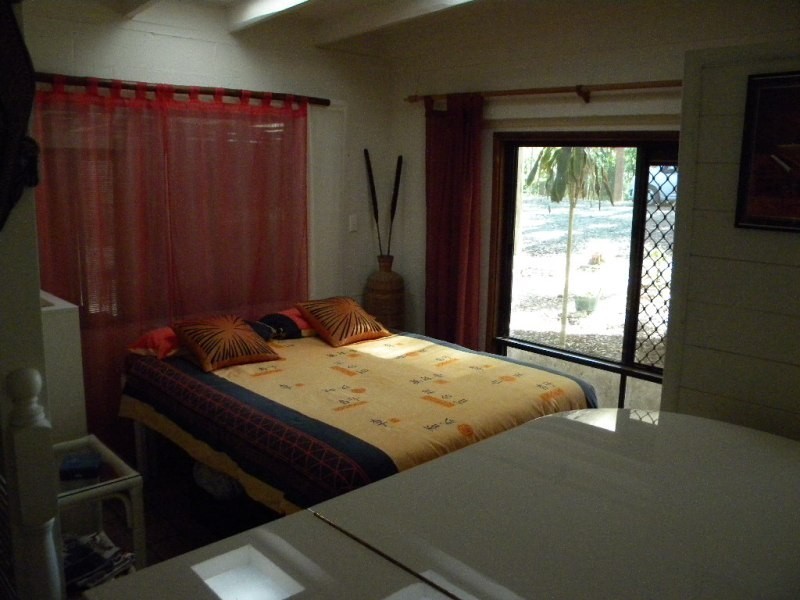 Verrierdale QLD 4562