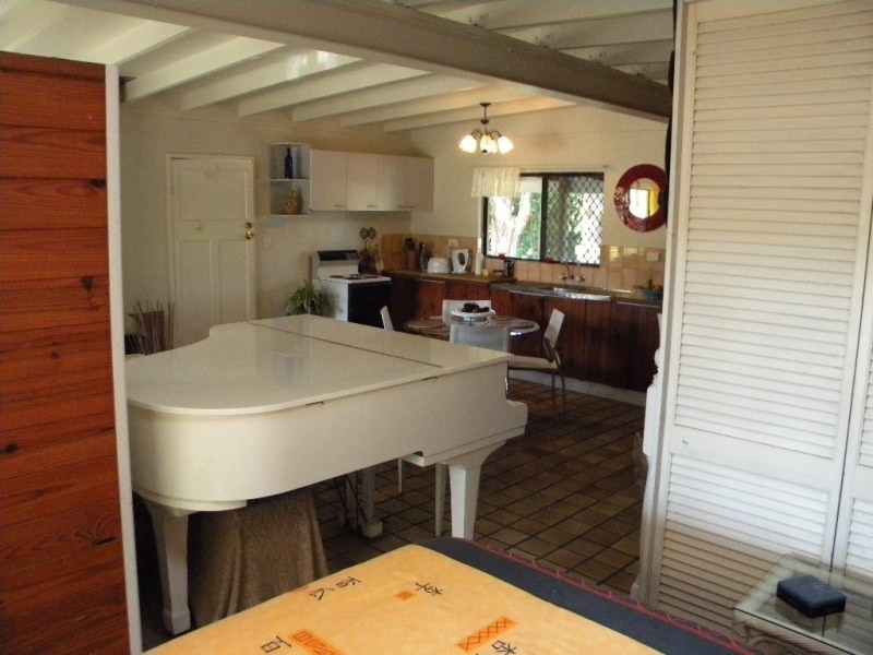 Verrierdale QLD 4562