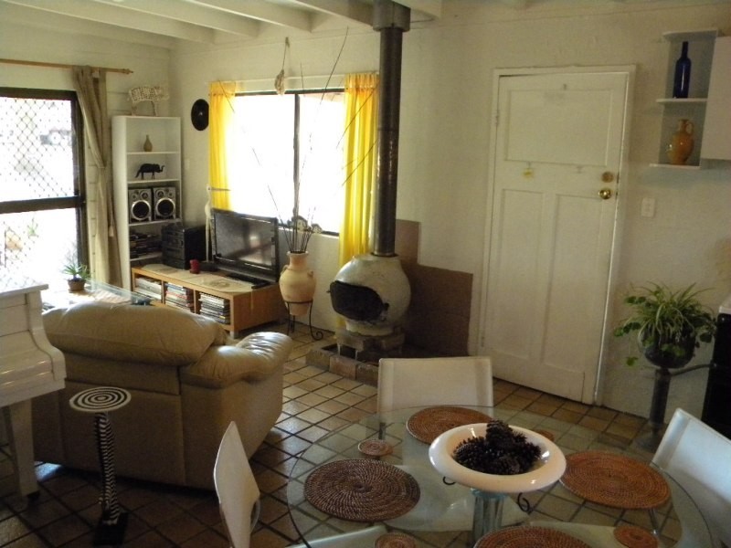 Verrierdale QLD 4562