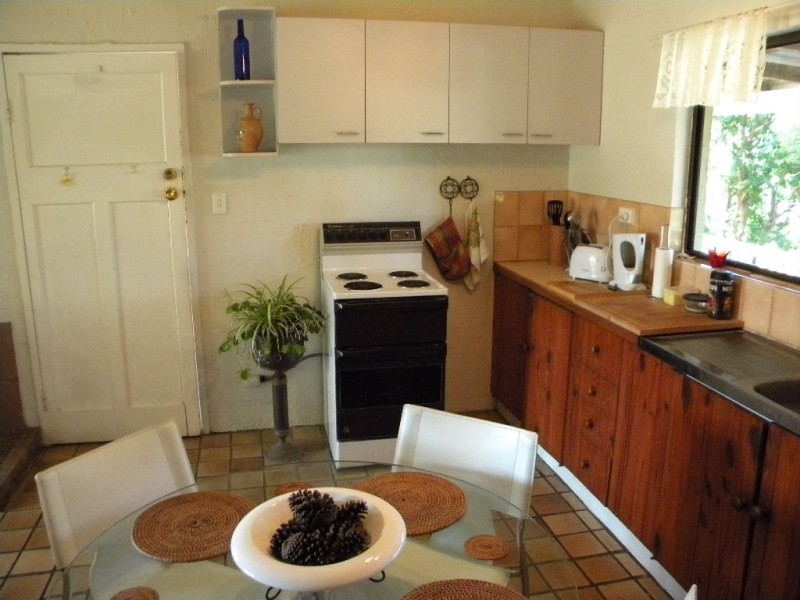 Verrierdale QLD 4562