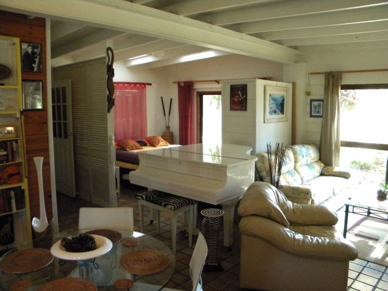 Verrierdale QLD 4562