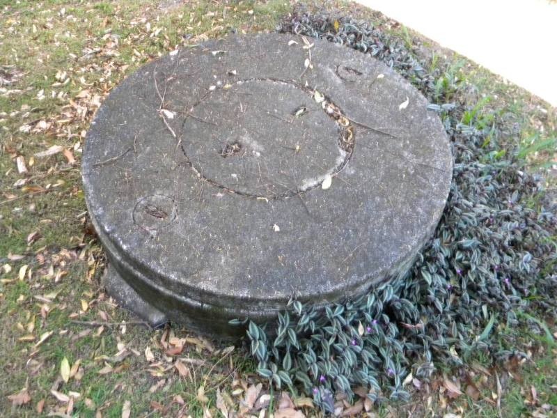 Verrierdale QLD 4562