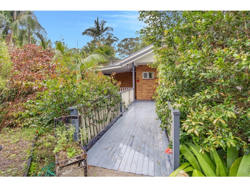 3 Mill Street, Pomona QLD 4568