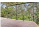 3 Mill Street, Pomona QLD 4568