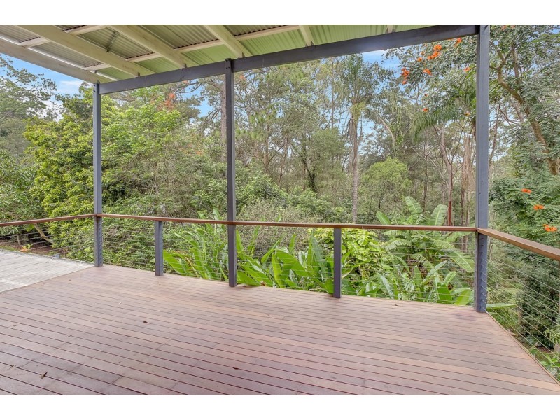 3 Mill Street, Pomona QLD 4568