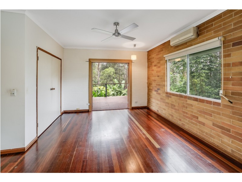 3 Mill Street, Pomona QLD 4568