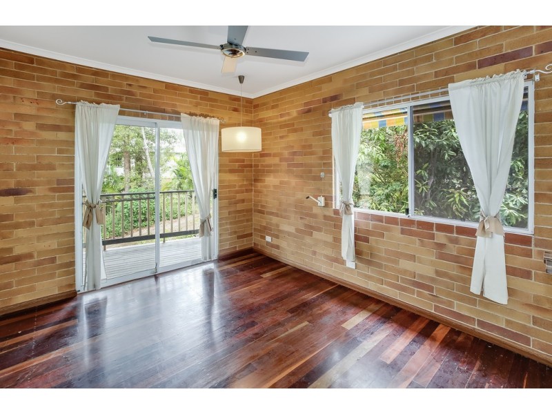 3 Mill Street, Pomona QLD 4568