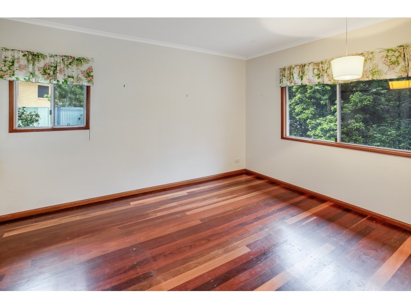 3 Mill Street, Pomona QLD 4568