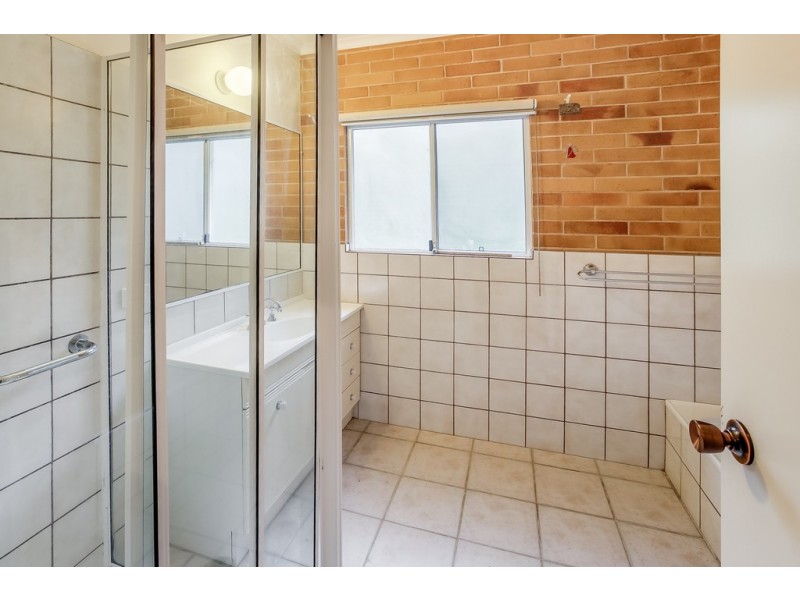 3 Mill Street, Pomona QLD 4568