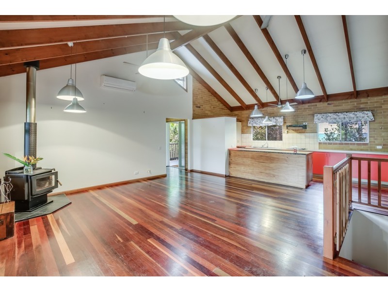 3 Mill Street, Pomona QLD 4568