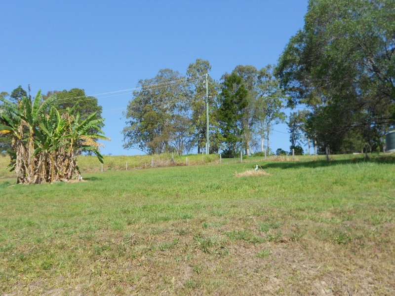 Cooran QLD 4569