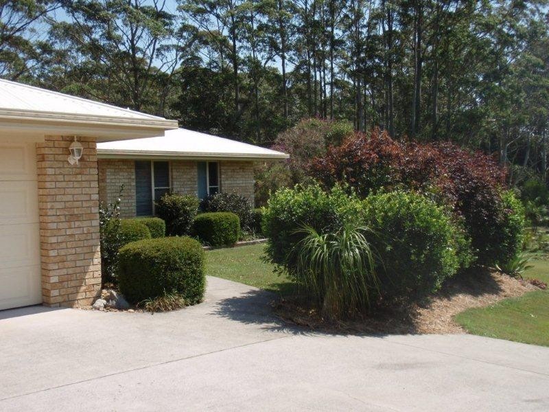 14 Elandra Terrace, Pomona QLD 4568