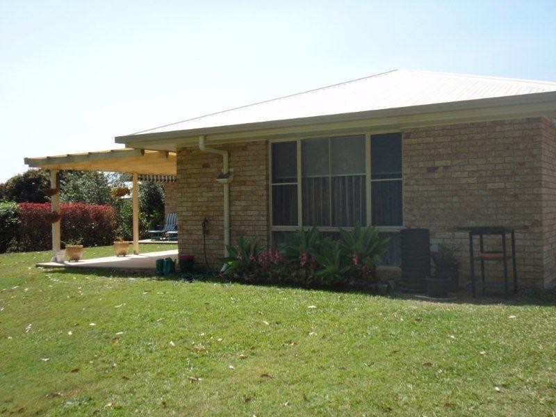 14 Elandra Terrace, Pomona QLD 4568