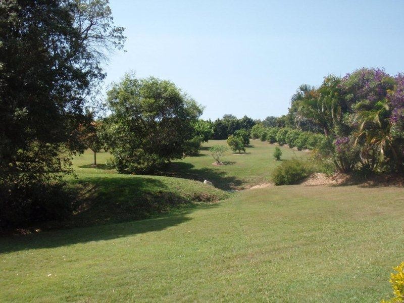 14 Elandra Terrace, Pomona QLD 4568