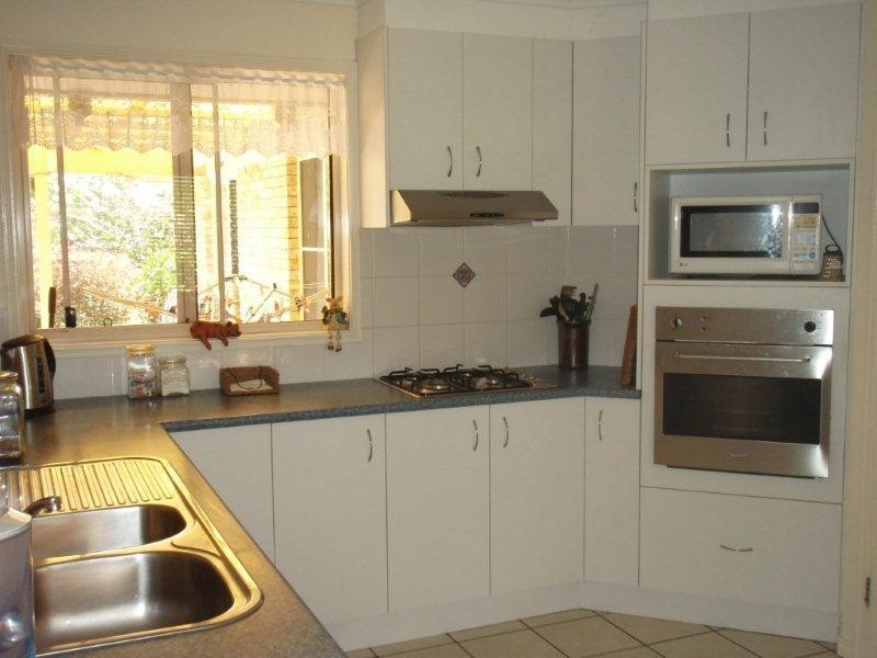 14 Elandra Terrace, Pomona QLD 4568