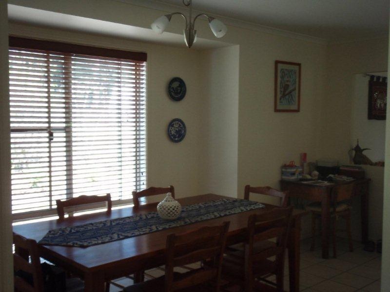 14 Elandra Terrace, Pomona QLD 4568